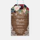 Search for string gift wrap Bridal shower