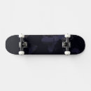 Search for whole skateboards Worldwide