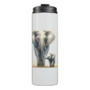 Search for african wildlife mugs Nature