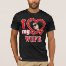 Search for love tshirts Hearts
