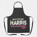 Search for healthcare aprons Nurse