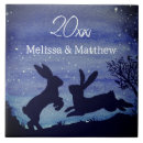 Search for memorial tiles Watercolor