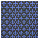 Search for paris fabric Fleur de lis