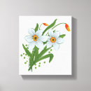 Search for jonquil art Floral