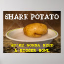 Search for sharks art Funny