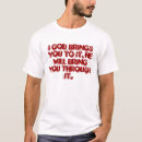Search for alcoholics tshirts Anonymous