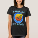 Search for get wet tshirts Funny