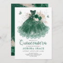 Search for mis quince anos invitations Princess tiara crown