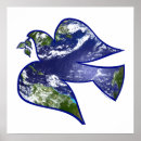 Search for antiwar art Symbol