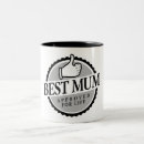 Search for approve mugs Mother