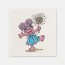 Search for abby cadabby napkins Fairy