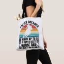 Search for growing up bags Humour