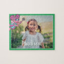 Search for sesame street puzzles Abby cadabby