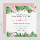 Search for luau hens party invitations Destination