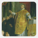 Search for peter paul rubens stickers 17th