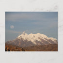 Search for paz postcards Andes