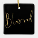 Search for ceramic accessories Elegant