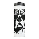 Search for boxer lover mugs Pug
