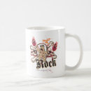 Search for rock of ages mugs Cartoon stone age