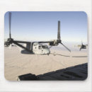 Search for refueling mousepads Air force