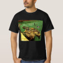 Search for barges tshirts Quay