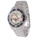 Search for message watches Classic
