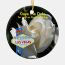 Search for wedding date christmas tree decorations Marriage