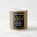 Search for american dad mugs For him