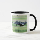 Search for avenger mugs Propeller