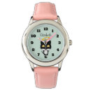 Search for cat watches Pet