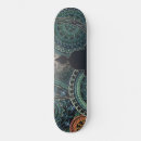 Search for buddha skateboards Spiritual