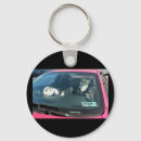 Search for hornet key rings Bee