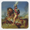Search for joachim stickers Baron