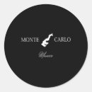 Search for happy together stickers Beach holiday