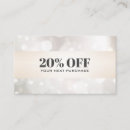 Search for pearlescent Makeup artist