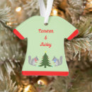 Search for squirrels christmas tree decorations Festive