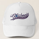 Search for funny kids sayings baseball caps Quote