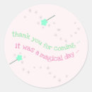 Search for girl babyshower stickers Cute