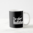 Search for fishing pun mugs Lake