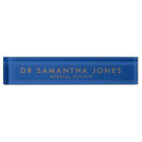 Search for doctor name plates Graduation