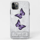 Search for brilliant iphone cases Floral