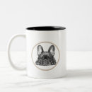 Search for furbabies mugs Dog