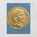 Search for coin postcards Collection