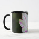 Search for savannah georgia mugs North america