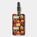 Search for clip on travel accessories Decorative
