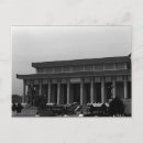 Search for mao cards invites Chinese