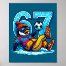 Search for funny soccer posters Viral