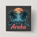 Search for aruba accessories Vacation