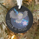 Search for fall christmas tree decorations Inspirational