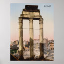 Search for ancient rome posters Classical